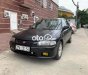 Mazda 323 1998 - Xe gia đình