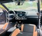 Hyundai i20 Active 2016 - Màu bạc, 385 triệu