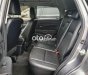 Mitsubishi Outlander Sport 2014 - Nhập khẩu, giá cực tốt