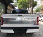 Ford F 150 2022 - Màu trắng, xe nhập