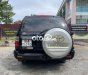 Toyota Land Cruiser 2003 - Số sàn 2 cầu