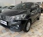 Suzuki Ertiga 2019 - Màu đen, xe nhập, 490tr