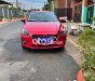 Mazda 2 2019 - Màu đỏ, xe nhập ít sử dụng
