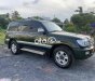 Toyota Land Cruiser 2003 - Màu xanh lam