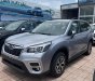 Subaru Forester 2022 - Xe đẹp, giá rẻ