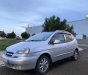 Chevrolet Vivant 2008 - Màu bạc, nhập khẩu, giá cực tốt