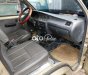 Daihatsu Citivan 2005 - Màu vàng, 57 triệu