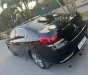 Peugeot 508 2015 - Màu đen, 489 triệu