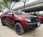 Ford Ranger 2015 - Màu đỏ, nhập khẩu nguyên chiếc