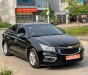 Chevrolet Cruze 2015 - Xe biển Hà Nội