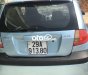 Hyundai Getz 2008 - Xe nhà đang sử dụng, đã qua dịch vụ