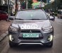 Mitsubishi Outlander Sport 2014 - Nhập khẩu, giá cực tốt