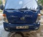 Kia Bongo 2007 - Màu xanh lam, giá 150tr