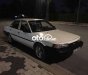 Toyota Carina 1989 - Máy chạy khỏi chê vào đâu, xe đang sử dụng