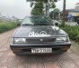 Toyota Corona 1989 - Màu xám, nhập khẩu Nhật Bản, giá chỉ 52 triệu