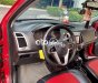 Hyundai i20 2020 - Màu đỏ