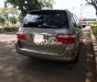 Honda Odyssey 2007 - Nhập Mỹ