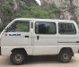 Suzuki Super Carry Van 2001 - Tư nhân chính chủ gia đình