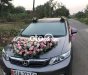 Honda Civic 2012 - Màu nâu chính chủ