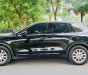 Porsche Cayenne 2012 - Đăng ký lần đầu 2013 nhập khẩu nguyên chiếc giá chỉ 1 tỷ 679tr