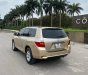 Toyota Highlander 2009 - Xe gia đình, giá tốt 630tr