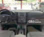 Hyundai Veracruz 2008 - Màu bạc, nhập khẩu nguyên chiếc giá hữu nghị