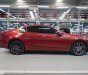 Mazda 6 2018 - Màu đỏ
