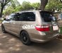 Honda Odyssey 2007 - Nhập Mỹ