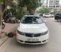 Kia Forte 2012 - Xe chính chủ bán