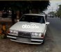 Volvo 940 1992 - Xe Thụy Điển nổi tiếng Châu Âu