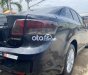 Toyota Avensis 2011 - Màu đen, nhập khẩu, giá chỉ 426 triệu