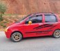 Daewoo Matiz 2004 - Đăng ký 5 chỗ ngồi