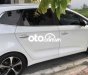 Kia Rondo 2016 - Màu trắng, xe nhập