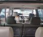 Mazda Premacy 2005 - Màu bạc, giá chỉ 185 triệu