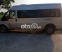 Ford Transit 2004 - Giá hữu nghị
