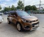 Chevrolet Trax 2017 - Xe tuyệt đẹp, sơn zin 90%