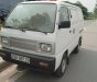 Suzuki Super Carry Van 2016 - Màu trắng giá ưu đãi