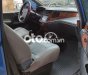 Toyota Previa 1990 - Xe số sàn, nhập khẩu Nhật Bản