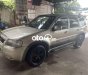 Ford Escape 2008 - Giá 148tr