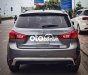 Mitsubishi Outlander Sport 2014 - Nhập khẩu, giá cực tốt
