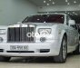 Rolls-Royce Phantom 2011 - Bản kỉ niệm 100 năm