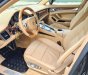 Porsche Panamera 2013 - Xe mới nhất VN, mới không có đối thủ, mới như 2021, full option. Trước mua 7 tỷ nay bán lại 2 tỷ 399tr