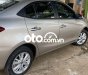 Toyota Vios 2019 - Màu bạc, giá cực tốt