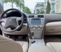 Toyota Cami 2009 - Nhập Mỹ 2.5 xuất sắc