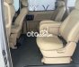 Hyundai Grand Starex 2012 - 9 chỗ máy dầu