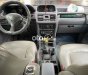 Mitsubishi Pajero 1998 - Giá ưu đãi