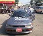 Honda Accord 1993 - Màu xám, xe nhập chính chủ