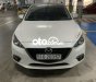 Mazda 3 2016 - Màu trắng, chính chủ