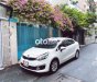 Kia Rio 2016 - Màu trắng, nhập khẩu chính chủ, giá 420tr