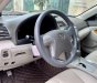 Toyota Cami 2009 - Nhập Mỹ 2.5 xuất sắc